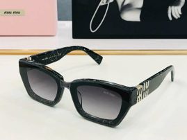 Picture of MiuMiu Sunglasses _SKUfw56867829fw